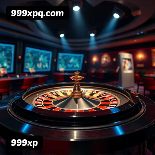 Processo de Download do App 999xp - Passo a Passo Simples