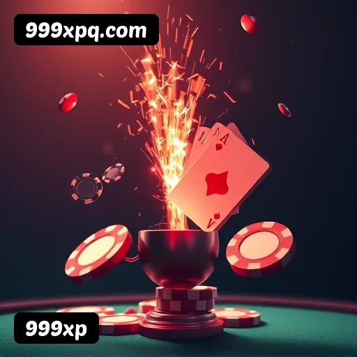 Recursos Exclusivos do App 999xp - Modo Offline, Login Biométrico