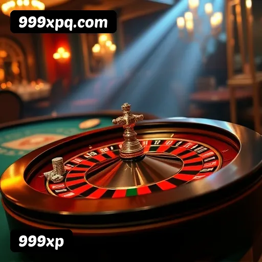 Jogos de Cassino Premium - Slots, Roleta, Blackjack e Dealer Ao Vivo