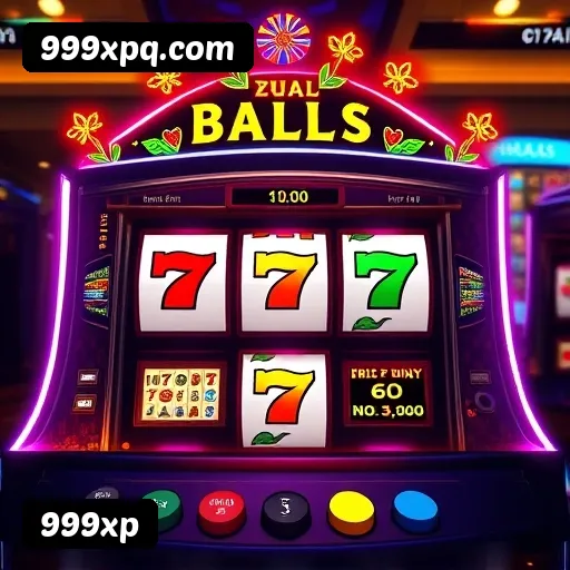 Apostas de Futebol - Brasileirão, Champions League, Copa do Mundo