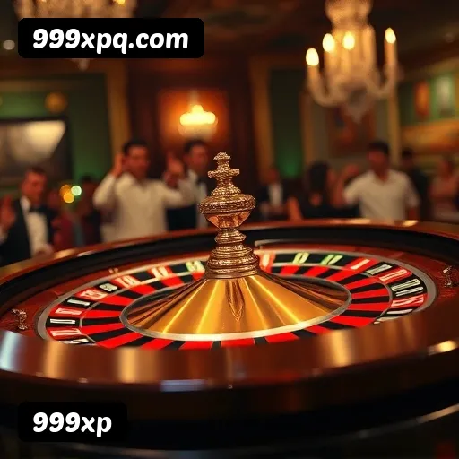 Interface de Apostas ao Vivo - Transmissão e Odds em Tempo Real