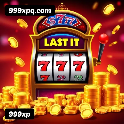 Benefícios do Login 999xp - Bônus e Vantagens Exclusivas