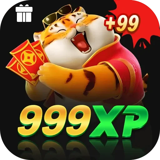 Bônus Exclusivos 999xp - Promoções Generosas e Ofertas VIP