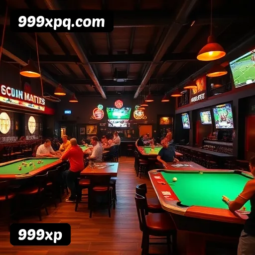 Sistema VIP Premium e Segurança Máxima - Bônus Exclusivos e Benefícios