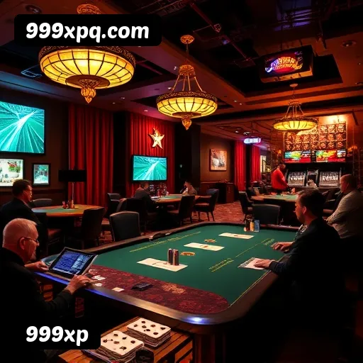 Pacote de Bônus de Boas-vindas